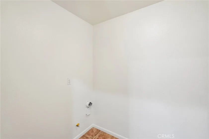 33692 Haywood Court photo 41