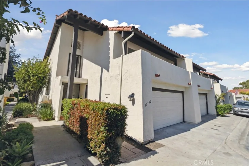 30792 Calle Chueca photo 1