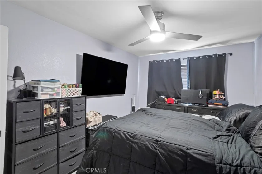 3301 Santa Fe Avenue #50 photo 8