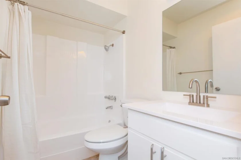 1855 Diamond Street #5-124 photo 10