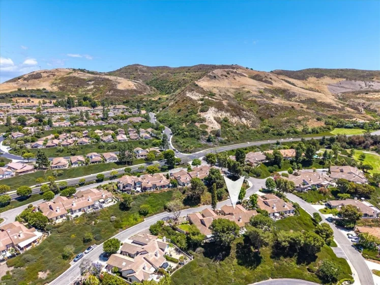 27355 Paseo Laguna photo 40