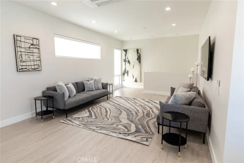 140 W Canada #b photo 35