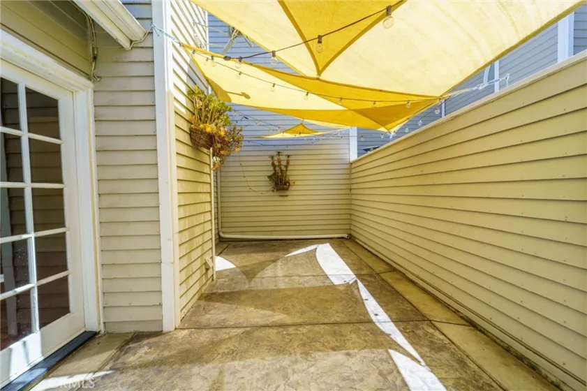 7515 Jamacha Road photo 20