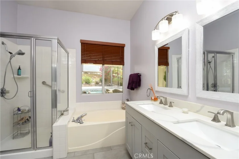 32089 Cala Gerona photo 17