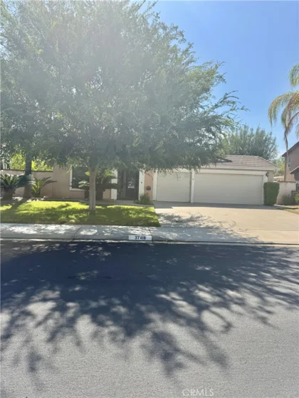 37418 Old Oak Terrace photo