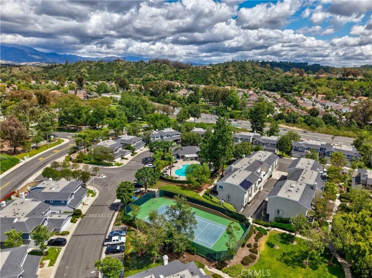 26415 Waterford Circle photo 33