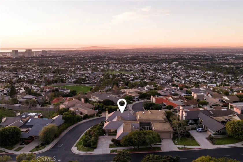 39 Harbor Ridge photo 47