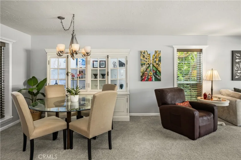 994 Bayside Cove photo 15