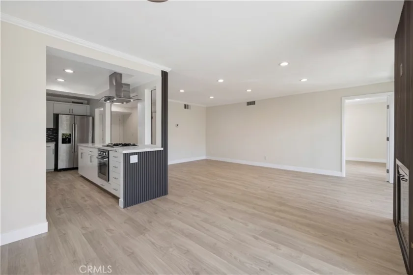 444 Piedmont Avenue #216 photo 8