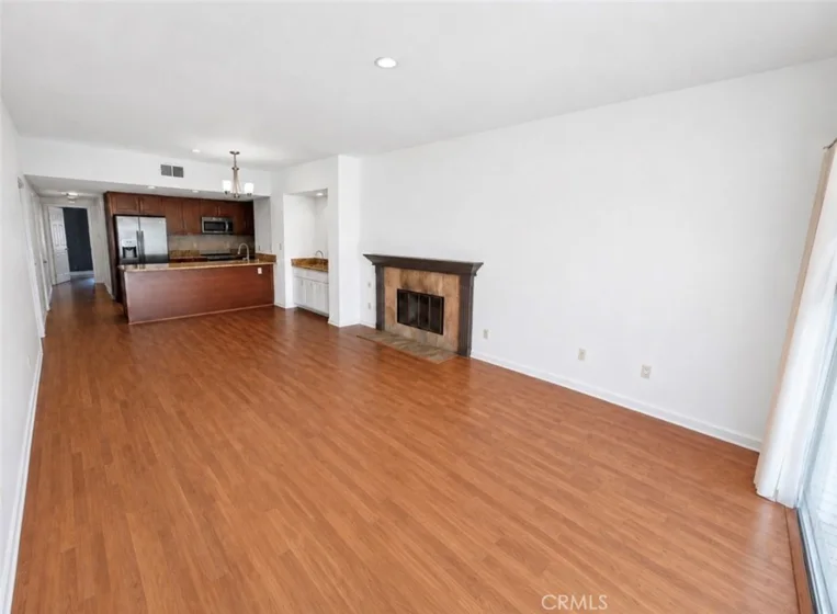 11630 Warner #510 photo 2
