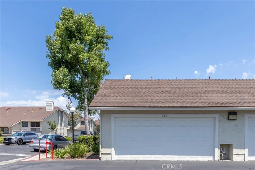 1700 W Cerritos #256 photo 3