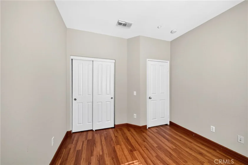 1314 Sheller photo 34