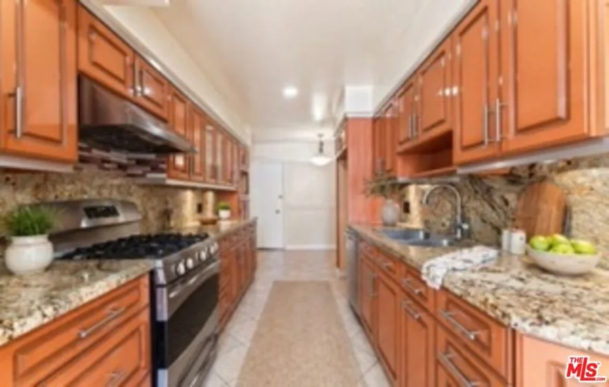 6225 Coldwater Canyon Avenue #112 photo 6