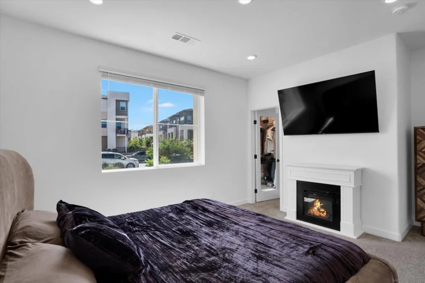 808 Mateo Street ##2 photo 12