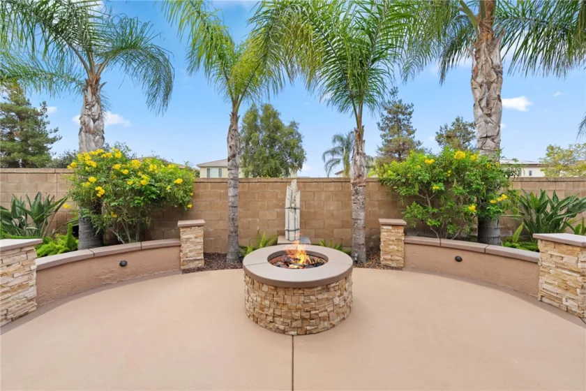 33725 Pebble Brook Circle photo 28