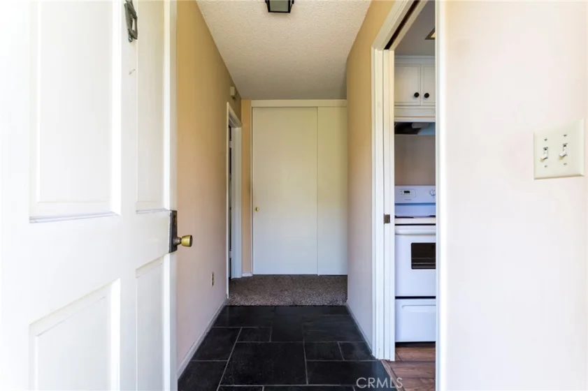 1331 Victoria Drive #18 photo 8