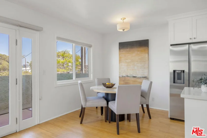 3115 6th Street #4 photo 10