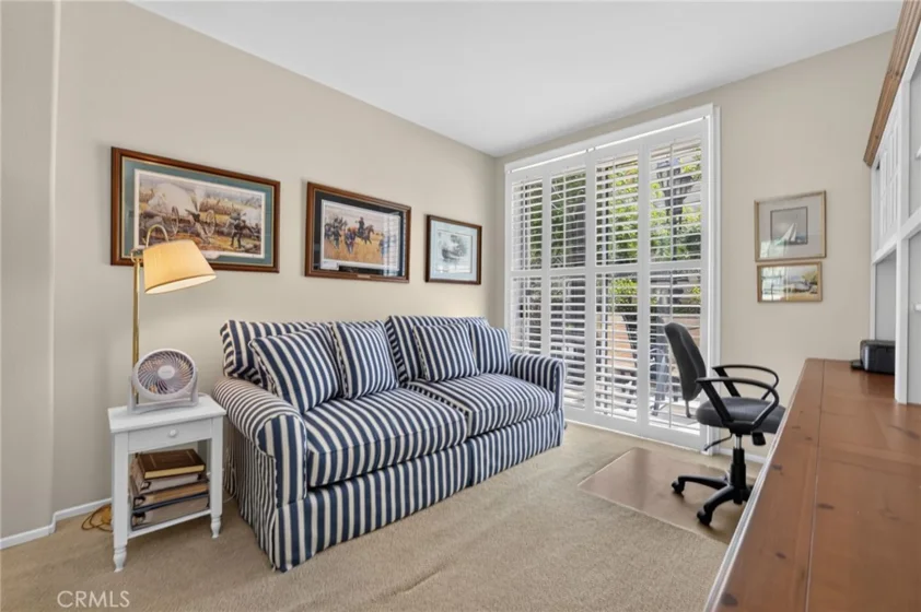 3273 Watermarke Place photo 29