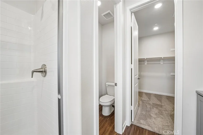 3175 Teralina Circle photo 36