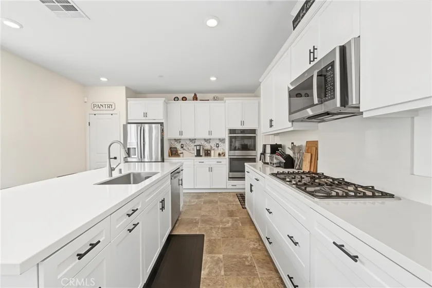 36569 Diego Springs photo 24