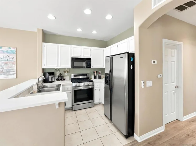 10970 Ivy Hill #2 photo 14