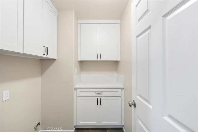 39726 Ashland Way photo 20