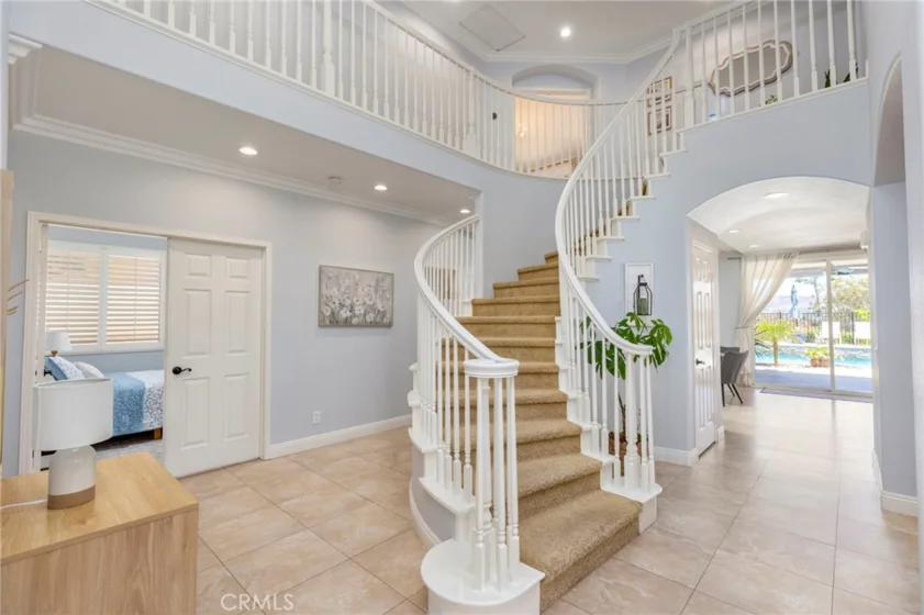42711 Mountain Shadow Road photo 4