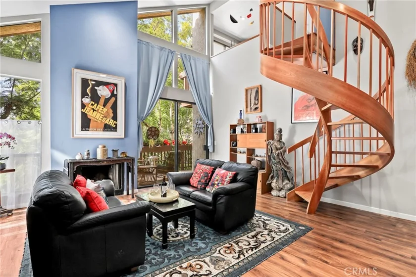 1655 Clark Avenue #331 photo 1