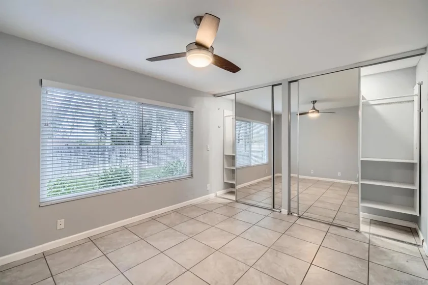 675 Diamond Way #137 photo 9