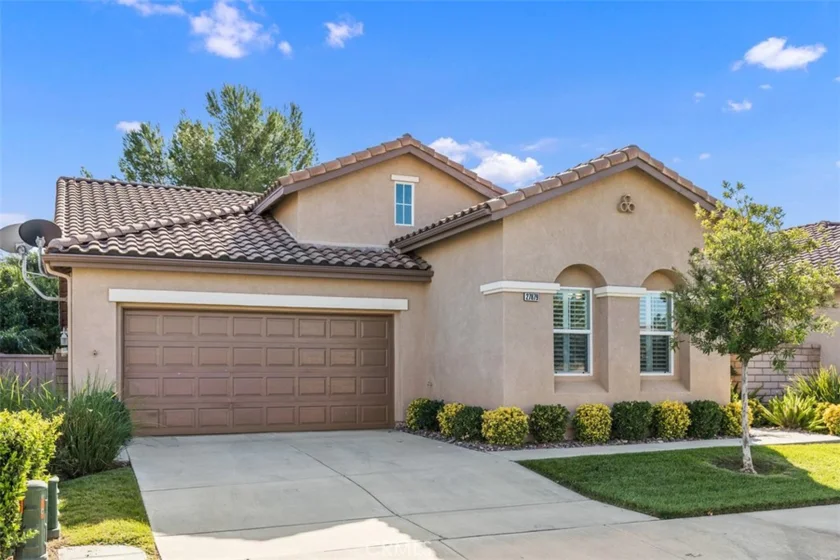 27879 Crystal Spring Drive photo