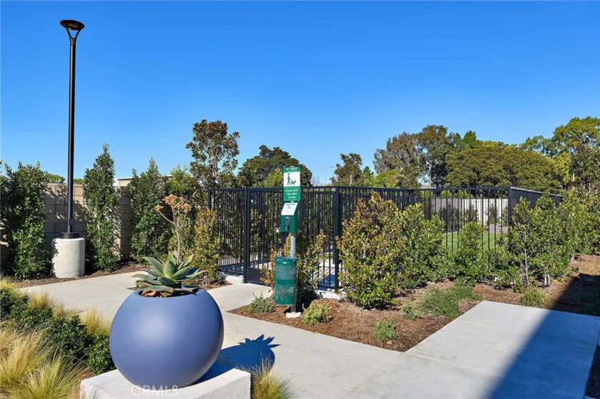 7255 Aura Circle photo 24