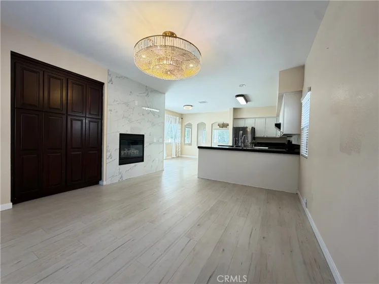26242 Heritage Union Lane photo 12