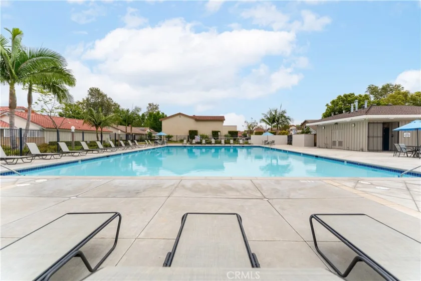 11464 Miscou Way photo 38