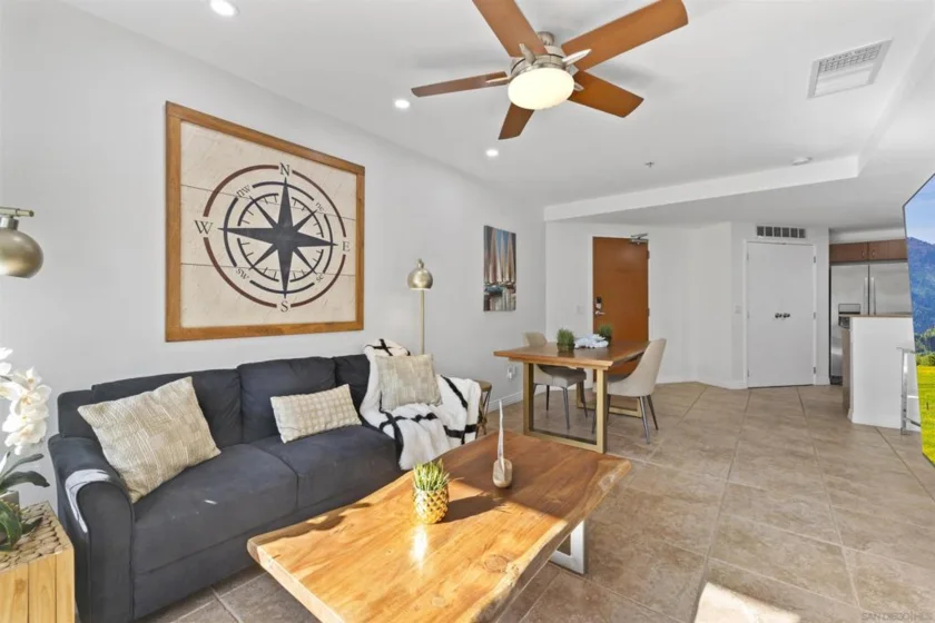 1608 India Street #209 photo 1