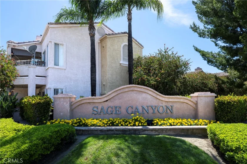2325 Del Mar Way #202 photo 1