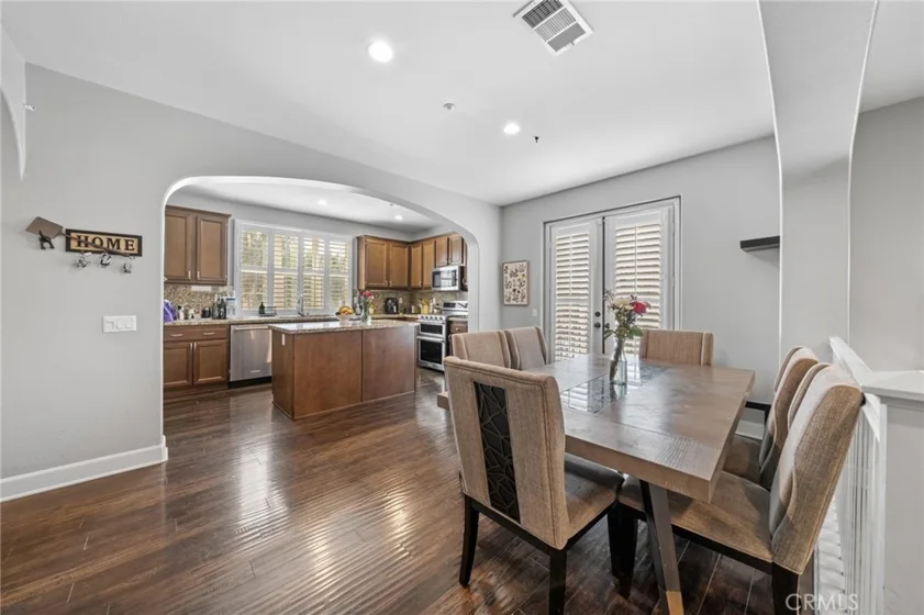 4457 Owens Street #101 photo 6