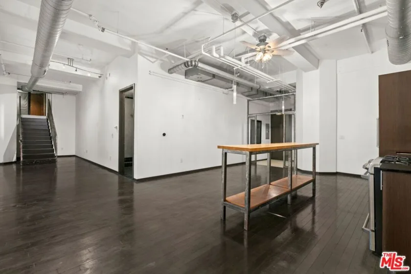 1645 Vine Street #301 photo 10