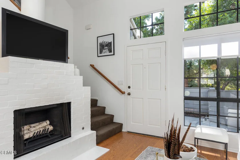 249 Alpine Street #39 photo 5