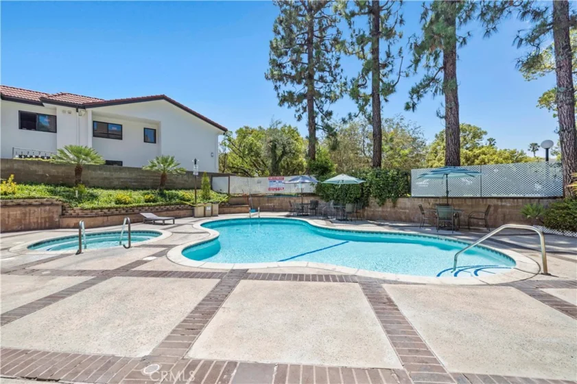444 Piedmont Avenue #216 photo 31