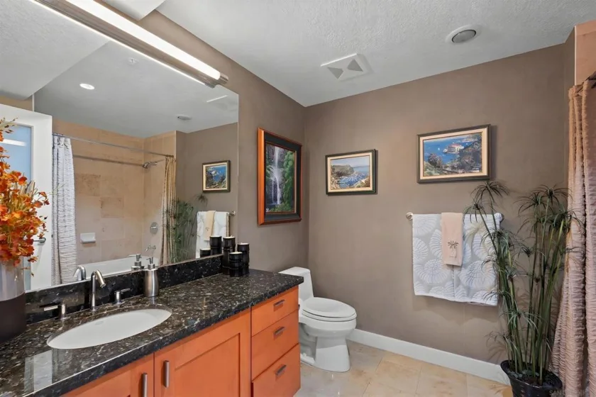 1205 Pacific Hwy #3101 photo 15