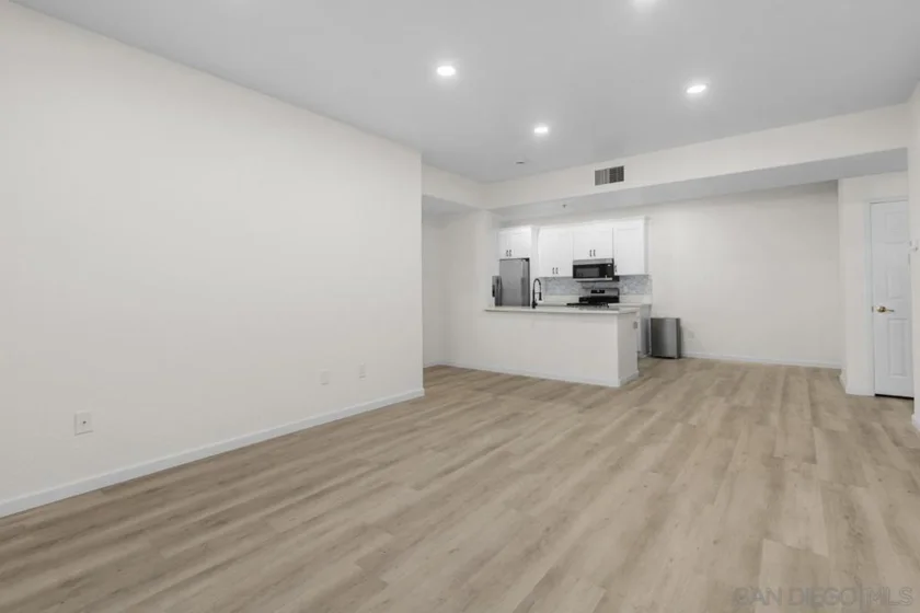 24909 Madison Avenue #3111 photo 4