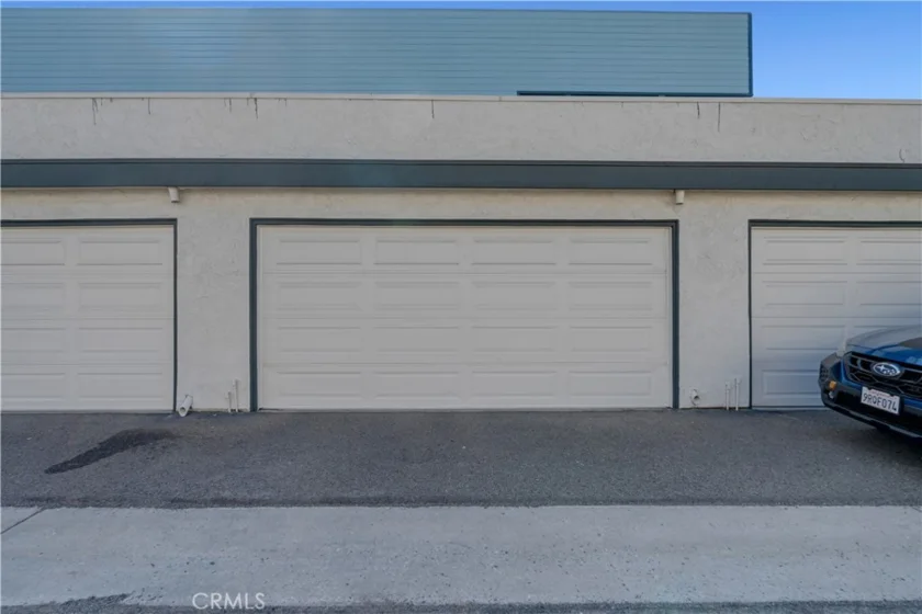6107 Orange Avenue #11 photo 30