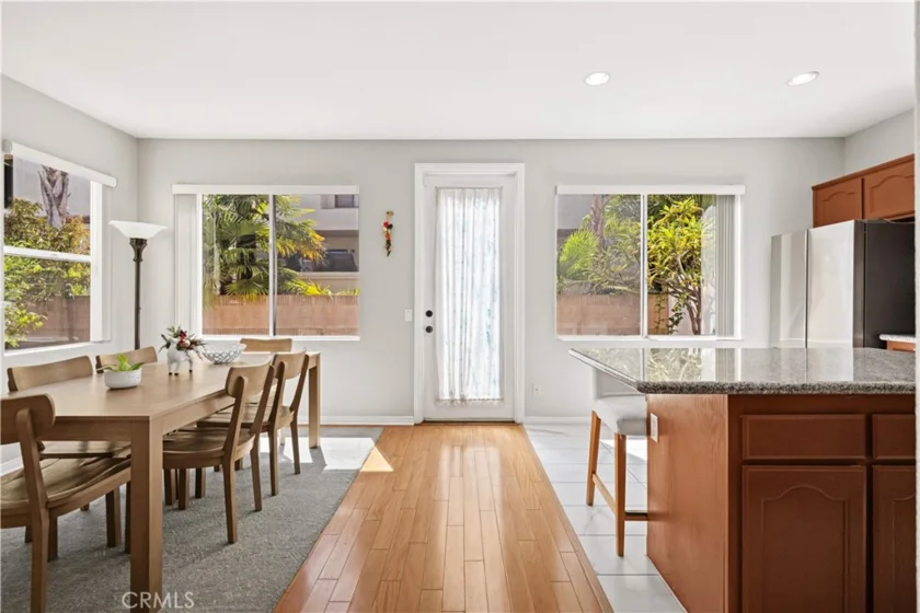 2626 W Ball Road #J2 photo 7