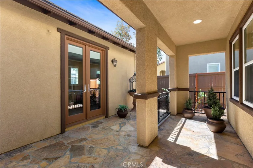34326 Lamborn photo 62