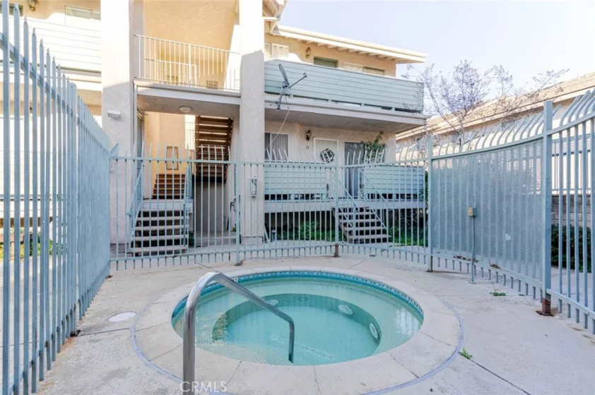 13100 Bromont Avenue #11 photo 14