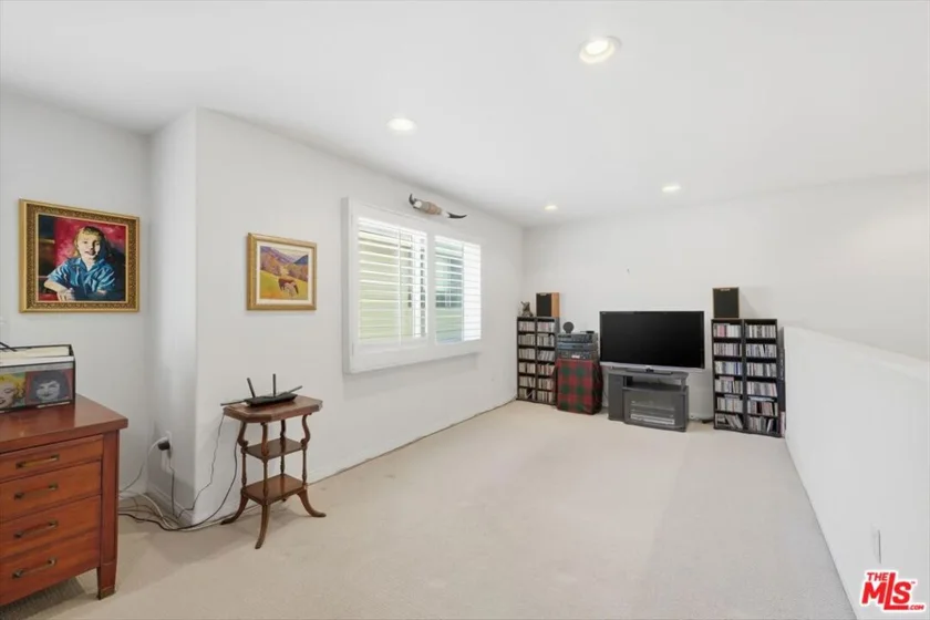 1043 11th Street #3 photo 27