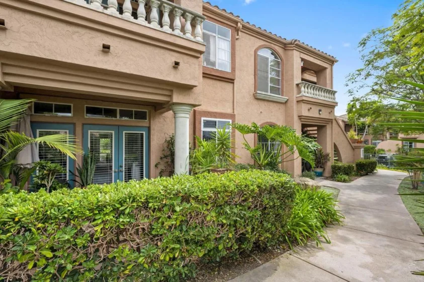 3587 Cameo Drive #19 photo 27