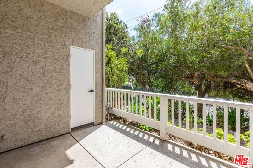 28368 Rey De Copas Lane photo 8