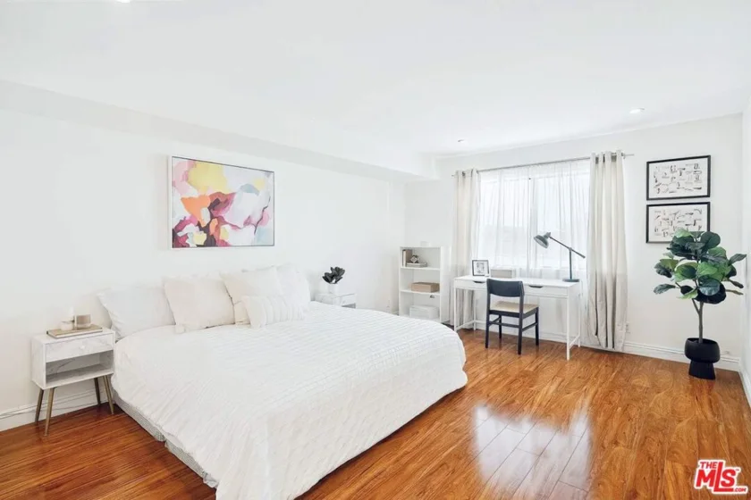 1215 Brockton Avenue #203 photo 12