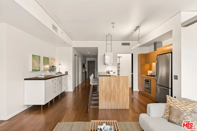 1155 S Grand Avenue #403 photo 33